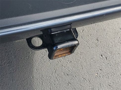 Certified 2022 GMC Sierra 1500 Denali w/ Denali Reserve Package image 7