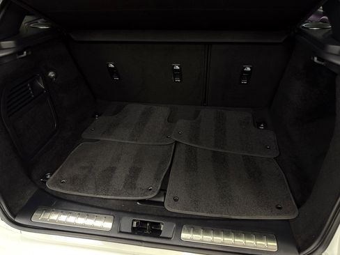 Used 2017 Land Rover Range Rover Evoque Autobiography image 38