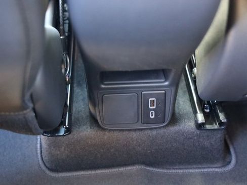 New 2026 Buick Encore GX Sport Touring image 22