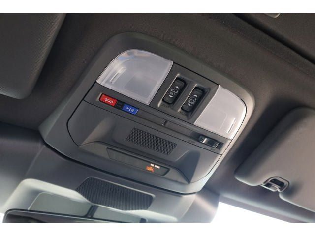 New 2026 Subaru WRX Premium AWD/4WD image 40