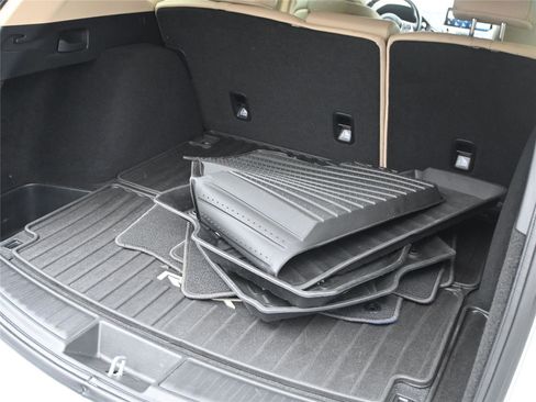 Certified 2021 Acura RDX AWD w/ Technology Package image 13