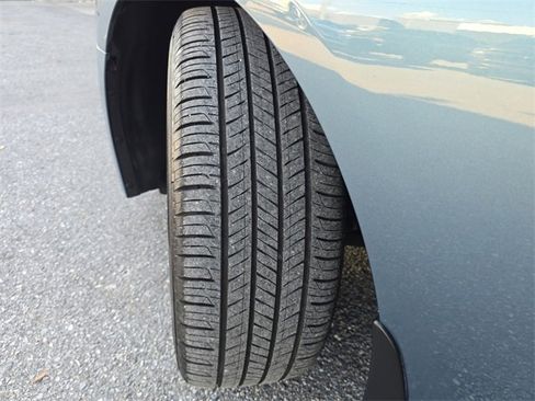 Used 2015 Hyundai Sonata Sport w/ Option Group 03 image 31