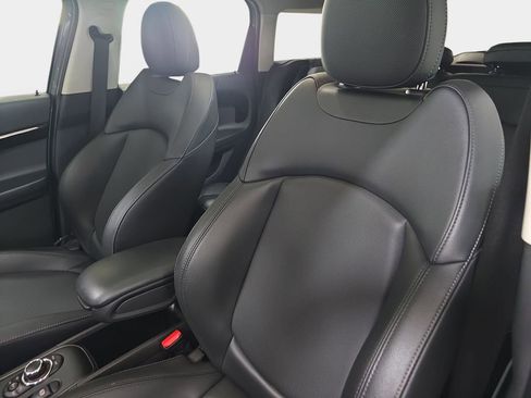 Used 2023 MINI Cooper Countryman S image 17