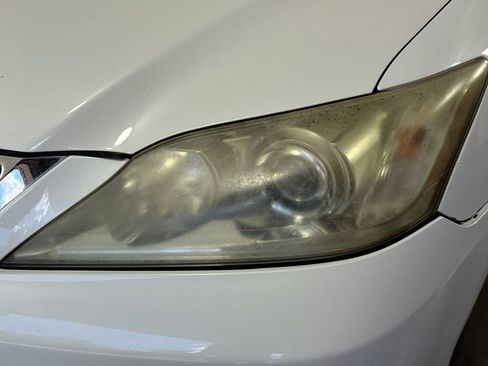 Used 2012 Lexus ES 350 FWD image 37