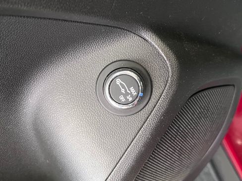 Used 2024 Chevrolet TrailBlazer LT w/ Convenience Package image 28