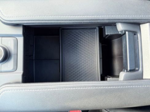 Used 2024 Toyota Grand Highlander Platinum image 36