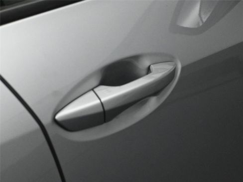 Certified 2023 Acura TLX SH-AWD w/A-SPEC image 15