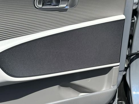 Used 2025 Hyundai Ioniq 6 SEL image 24