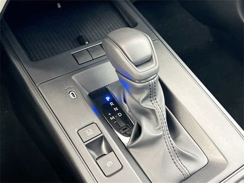 New 2026 Toyota Corolla Cross L image 11