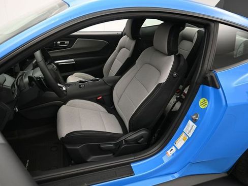 New 2026 Ford Mustang GT image 12