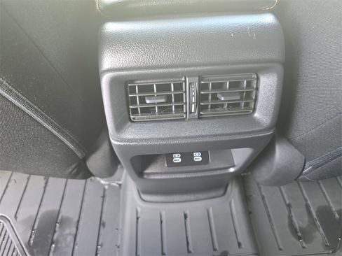 Used 2023 Honda CR-V Sport image 15