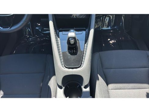 Used 2024 Polestar Polestar 2 RWD image 26