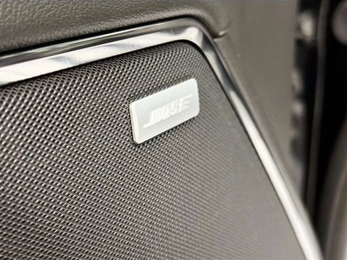 Used 2024 GMC Sierra 3500 AT4 w/ AT4 Premium Plus Package AWD/4WD image 19