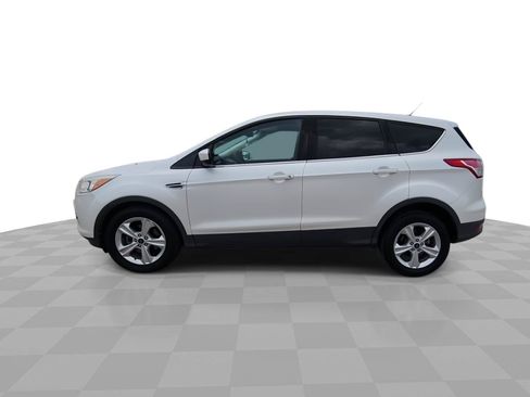 Used 2014 Ford Escape SE FWD image 5