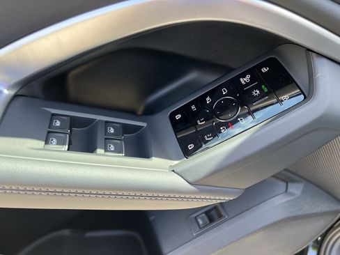 New 2026 Audi Q5 Premium Plus AWD/4WD image 14