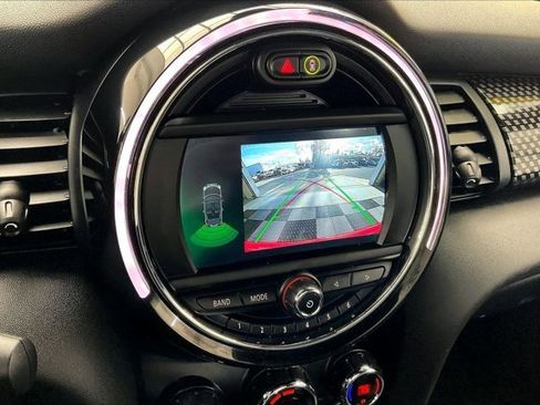 Used 2020 MINI Cooper S w/ Storage Package image 23