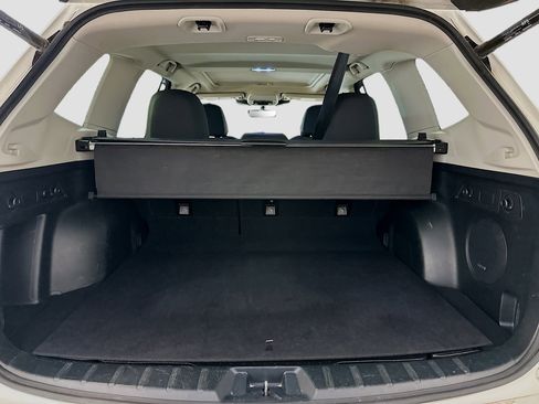 Used 2023 Subaru Forester Sport image 30