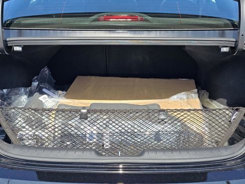 New 2026 Hyundai Elantra SEL Sport image 15