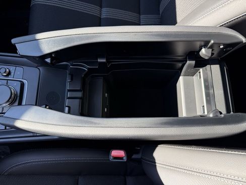 New 2026 MAZDA CX-50 2.5 Hybrid w/ Weather Package image 28