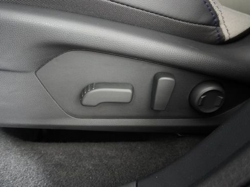 New 2026 Subaru Forester Premium image 11