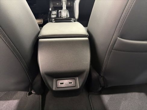 Certified 2023 Acura Integra A-Spec image 24