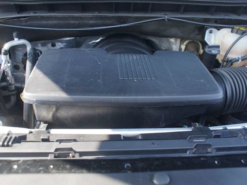 Used 2022 Chevrolet Silverado 1500 ZR2 AWD/4WD image 29