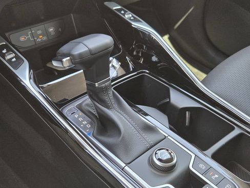 New 2026 Kia Sorento SX FWD image 17