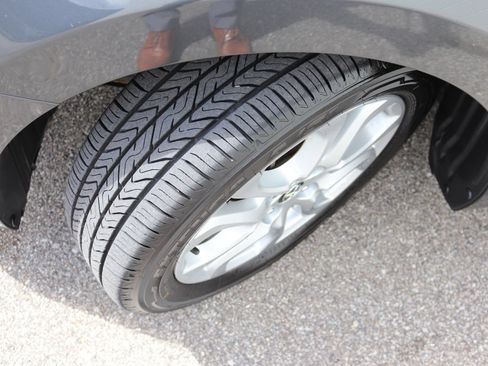 Used 2017 Toyota Yaris iA FWD image 26