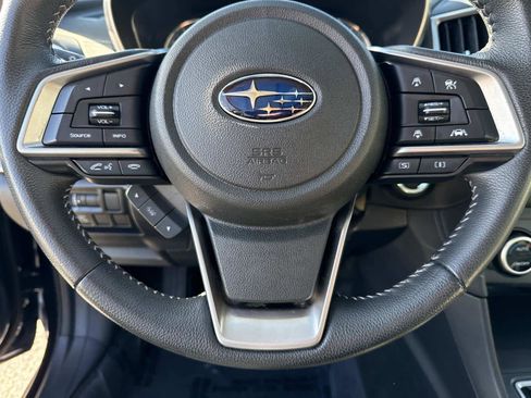 Used 2020 Subaru Impreza 2.0i Limited image 18