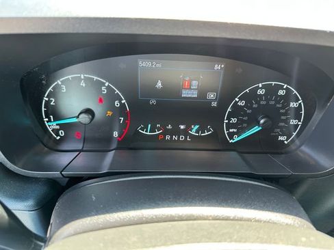 Used 2024 Ford Maverick XLT w/ Equipment Group 300A Standard image 26