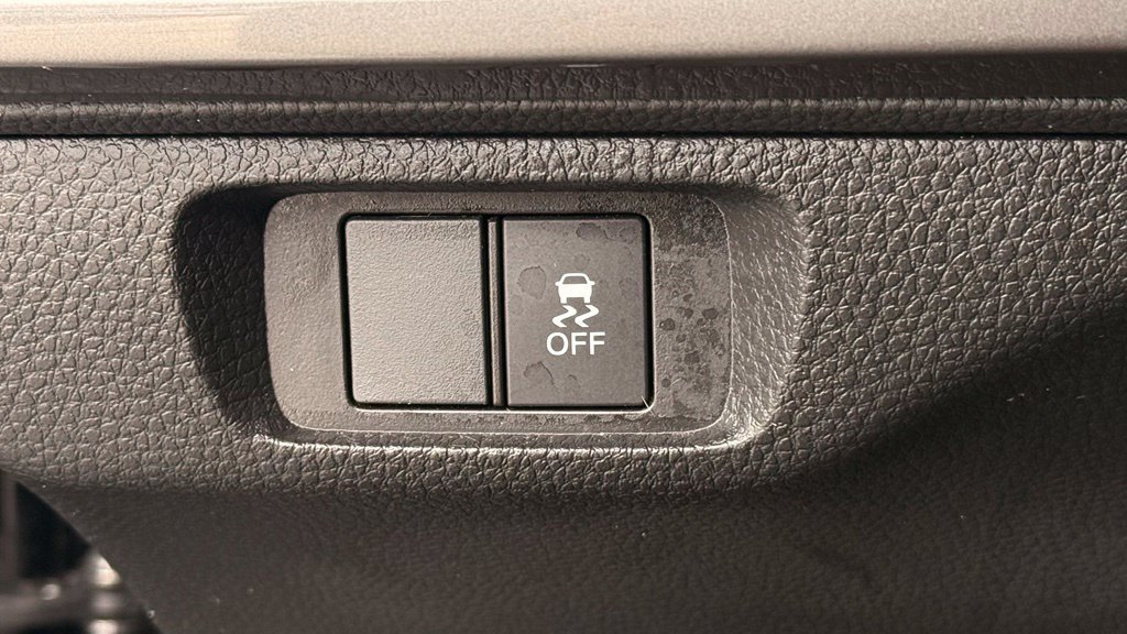 Used 2025 Acura Integra FWD image 30