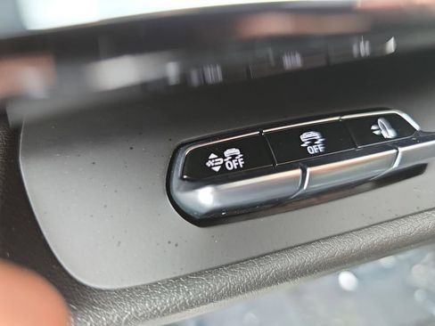 New 2026 Chevrolet Corvette Stingray Preferred Cpe w/ Z51 Performance Package image 24