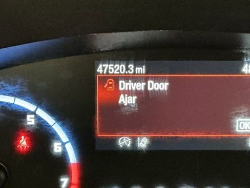 Used 2021 Ford Bronco Sport Big Bend image 29