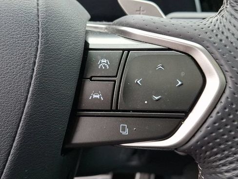 Used 2024 Lexus NX 350 F Sport AWD/4WD image 14