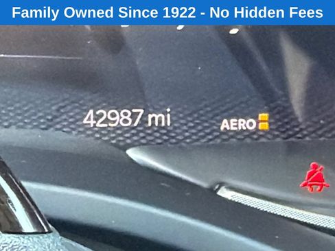 Used 2025 RAM 1500 Tungsten AWD/4WD image 32
