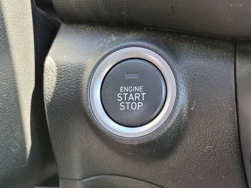 Used 2023 Hyundai Kona SEL AWD/4WD image 25