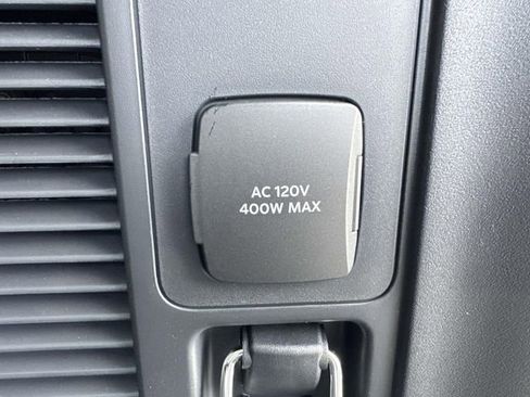 New 2026 Ford Expedition Active image 14