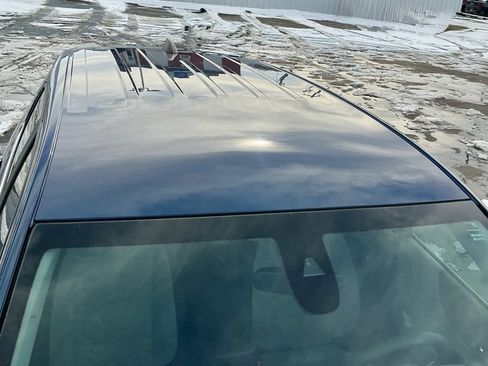 Used 2021 Chevrolet Equinox LT image 12