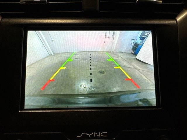 Used 2020 Ford Fusion SE FWD image 20