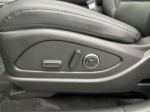 New 2026 Hyundai Palisade SEL image 10