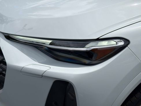 Used 2025 Audi Q5 Premium Plus image 10