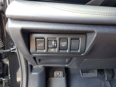 Used 2025 Subaru Outback Wilderness image 28