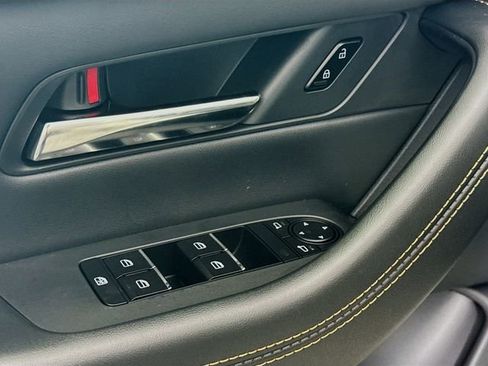 New 2026 MAZDA CX-70 3.3 Turbo w/ Preferred Package image 18