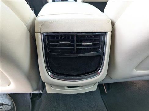 Used 2019 Cadillac CTS Luxury image 17