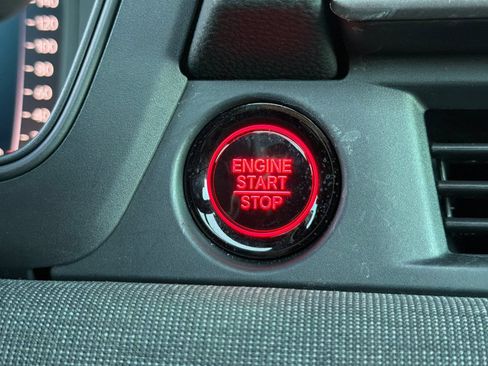 Used 2026 Honda Passport TrailSport image 21