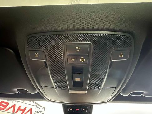 Used 2018 Mercedes-Benz CLA 250 image 35