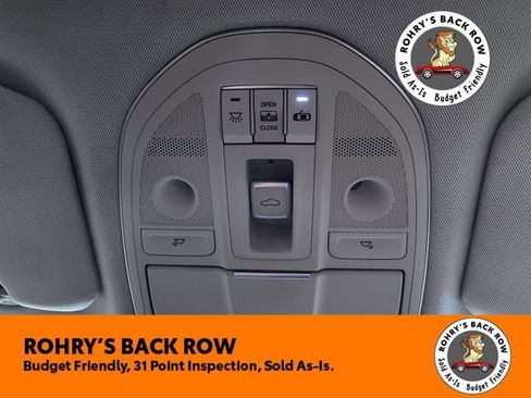 Used 2015 Hyundai Genesis 3.8 w/ Option Group 04 image 24