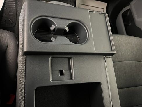 New 2026 Ford F550 4x4 Regular Cab Super Duty image 23