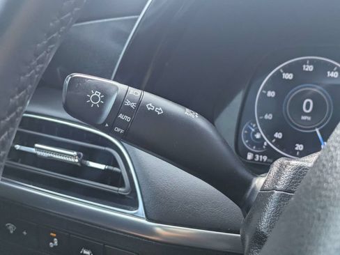 Used 2021 Hyundai Palisade Calligraphy AWD/4WD image 30