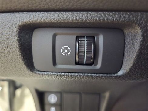 New 2025 Honda Civic Type R image 12